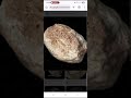 praxidike geography