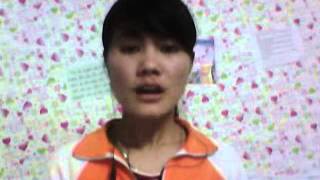 Capture 20140319 11