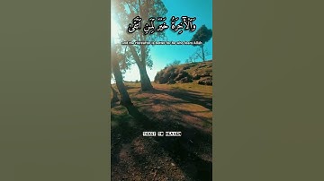 قل متاع الدنيا قليل / سورة النساء / رقية / ايات السكينة / دعاء / الشفاء / كيفية العلاج