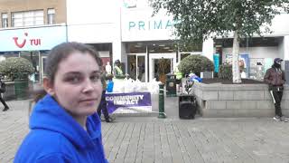 10 10 2021 community impact  2