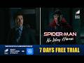 Be Careful What You Wish For | Spider-Man: No Way Home