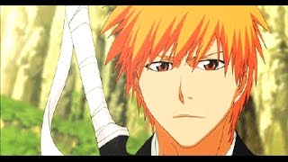 【A M V】Ichigo (Bleach) | OverKill