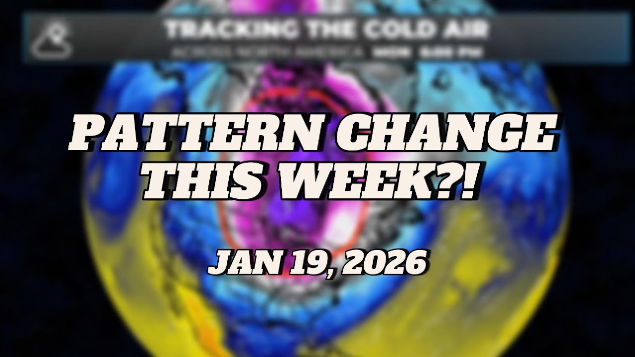 Скорость ветра снова увеличится по мере того, как нынешний шторм будет уходить сегодня вечером.