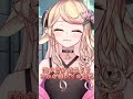 動きすぎ注意！？個人Vの本気みて🔥萌中もここ #shorts #vtuber #個人vtuber