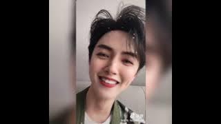 DARREN CHEN/KUAN HONG TIKTOK COMPILATION ()
