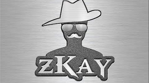 How to edit 3D Name in Pixellab | Step by Step Tutorial |