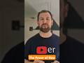 Power Of Now #Eckhart_Tolle #booktube #selfhelpbooks #motivation #mindset #shorts #powerwithin