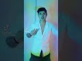 Tiktok De Daniel Fraga 