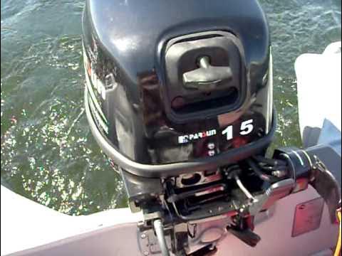 Лодочный мотор парсун 3. 6bms. 6 cbms. Обкатка 2 тактного лодочного мотора парсун. Лодочный мотор parsun 6.