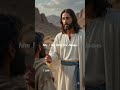 Bible Motivation | Trust God in Every Situation 🙏 #Shorts #shortfeed #virelshorts