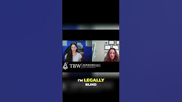 Can Passion Overcome Tech Fears? 🤔💻