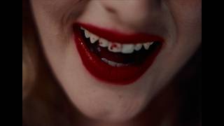 Lambrini Girls - Cult Of Celebrity Official Video