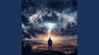 Thunder Clarity Concentration Tune