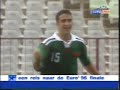 Africa Cup of Nations 1996 - South Africa (Eurosport)