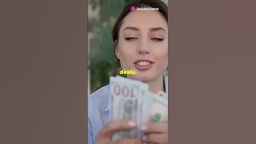 How International Currency Exchange Works #ytshorts #currency #international #facts