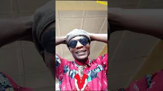 A Quick Gist
