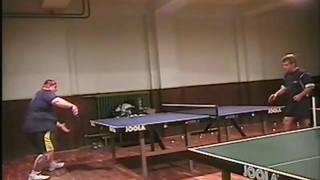 Video0604-0009S-Video.mpg