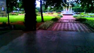 Giet peace full location screenshot 5