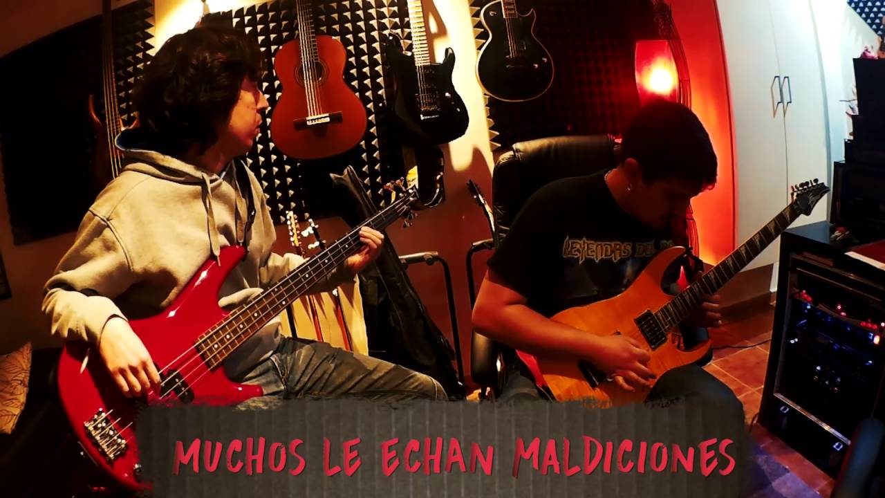 Deborah Riff - Entre Cartones (Febrero 2016, Chromaticity Studios)