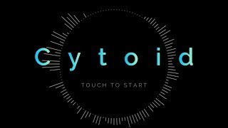 [Cytoid] PTB10 - Intro