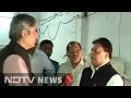 Cash Ban: Will take months before losses are recovered, say industrialists