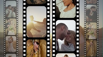 Best Anniversary Gift Ideas For Husband Or Wife | Stunning Gift Store