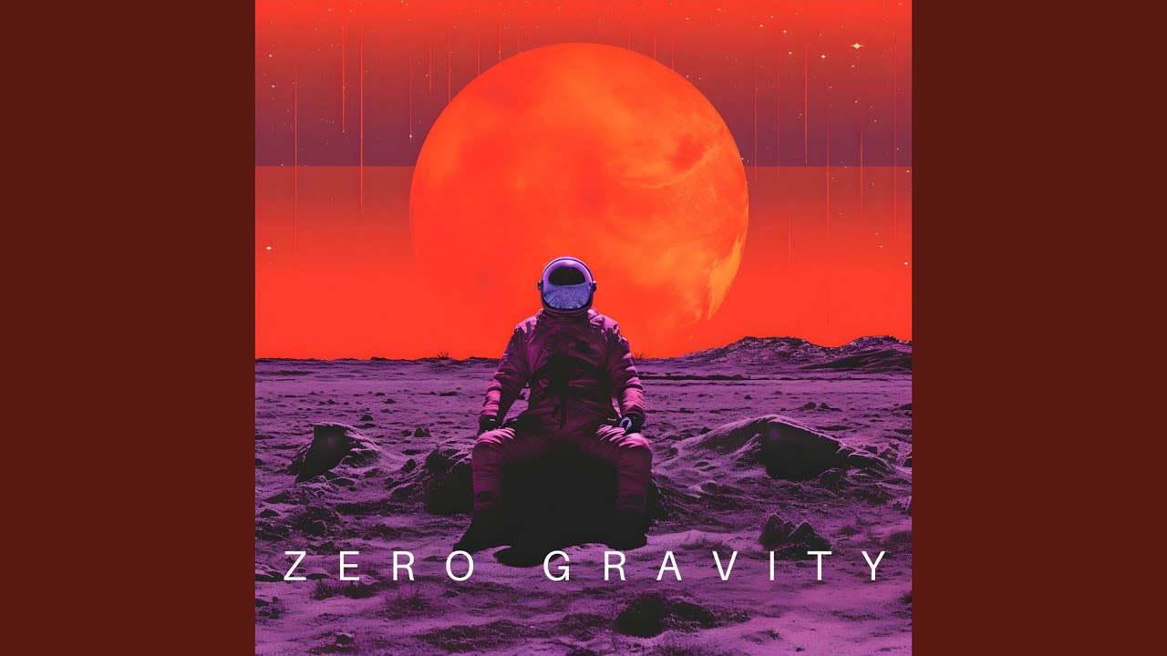 Watch Zero Gravity on YouTube Watch Zero Gravity on YouTube