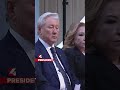 Тоқаев Конституциялық комиссия құру туралы шешім қабылдағанын жеткізді
