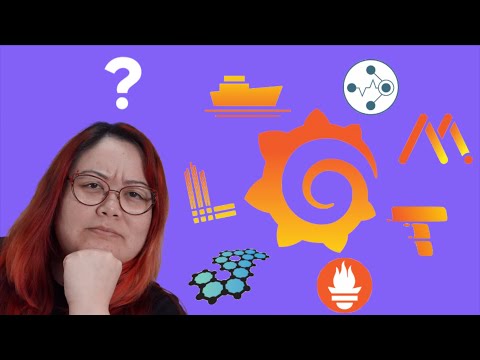 A tester's overview