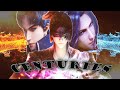 Centuries  random 3d donghua amv dmv