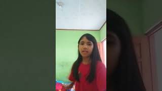 Download Lagu Dence lagi APT MP3 Download Lagu Dence lagi APT MP3