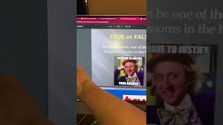 Week 6 EDU 548 lesson template