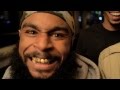 Flatbush Zombies Infest SXSW: Episode 2