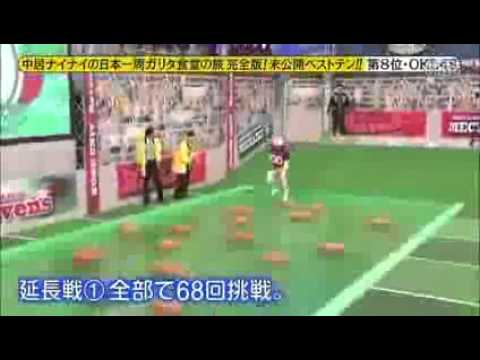 akbL48峯岸 大島 大家 市川 小森むしろちゃ·ケイRIも