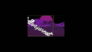 250 SUBSCRIBER GIVEAWAY WINNER!
Good afternoon everyone thank you all for entering congratulations to the winner more giveaways to come in the future! keep the hunt alive!!!!!!
~~~Links~~~
https://freebitco.in/?r=8473063 250 SUBSCRIBER GIVEAWAY WINNER!