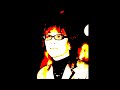 ◆THE ALFEE 坂崎幸之助 生歌リクエスト 2022/02/25 Bob Dylan 風に吹かれて John Lennon イマジン 戦争は知らない すてきなヴァレリ はっぴいえんど 箱入り娘