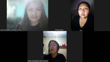 Task: Assignment - How I spend my time (TA3)