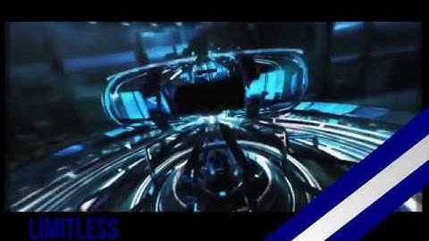 how to get multi kodi on pc