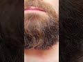 Mastering Beard Brushes and Combs