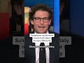 Sunglasses accidentally reveal truth about Trump’s 250 party