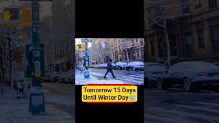 LEADWAVE ‐ Haze (Ambient Version)