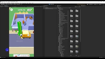 Balloon Man Hyper Casual Game | Game Code Hub