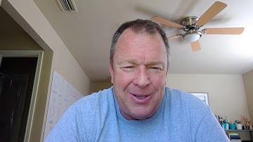 Art Appreciation 1301 Introduction