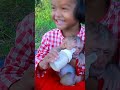 Breastfeeding Monkeys #cutebaby#babymongkey #babymonkey #babymonkeyattacked #babymonkeyvideos 57