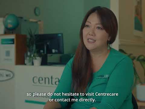 1. Japanese Women in FNQ | ファーノースQLDの日本人女性が抱える問題 - Power Nadeshiko Series 2