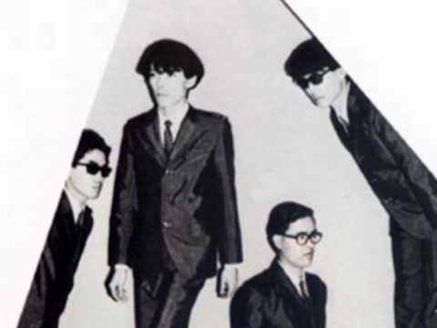 Ippu-Do — IPPPPU-DO   ERECTRIC DOLL   /masami tuchiya