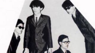 Ippppu-Do Erectric Doll Masami Tuchiya