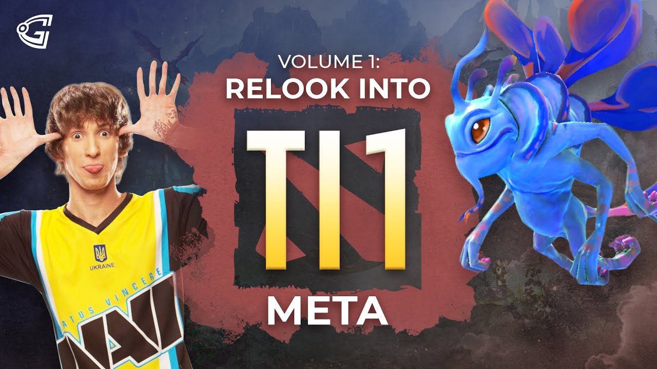 Команда нави дота 2 2011. Тим спирит дота интернешнл 2021. Arcade ti ti. Команда виртус про дота 2. Нави интернешнл 2011.