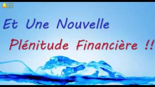 Lancement Le 15 Juin Elite Acc