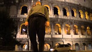 Sheva Popping | Colosseum / Colosseo session
